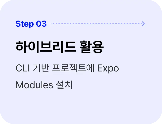 ImageSlide