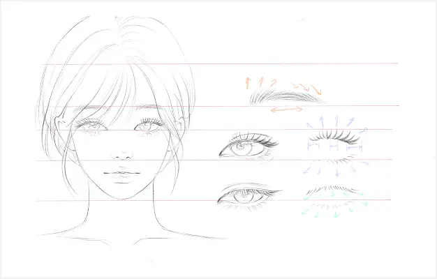 ImageSlide