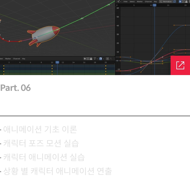콜로소 마이너스티 시그니처