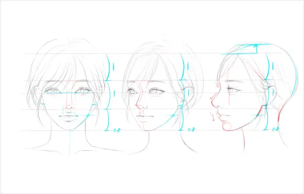 ImageSlide