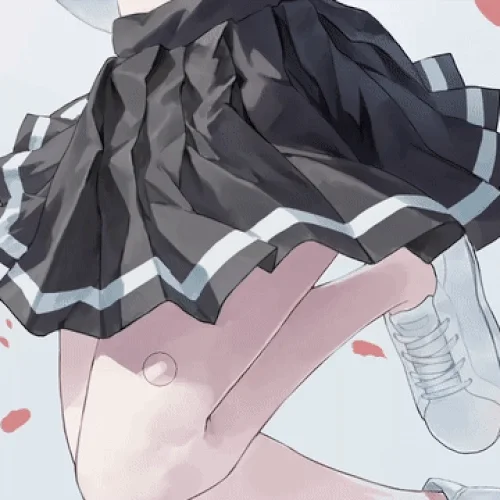 <p><strong>コンセプト実践による魅力的なイラスト制作</strong></p>