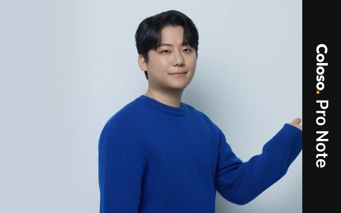 자면서 돈 버는 두 번째 월급, 알파남의 애드센스 수익화 핵심 요약 입문서