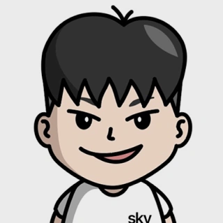 일러스트레이터 김시온
