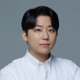 연사명