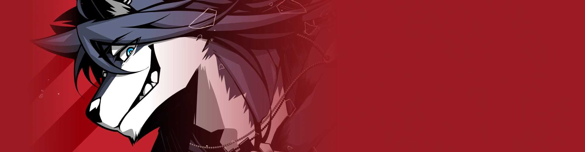 background Images