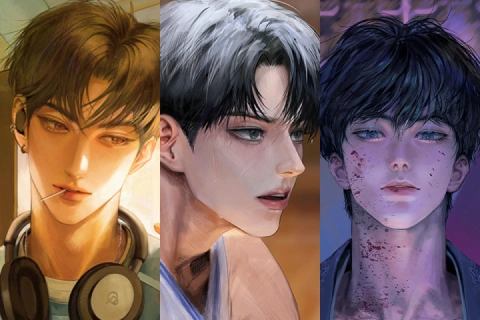 <p><strong>Practical Coloring Techniques for Enhancing Density and Visual Appeal</strong></p>