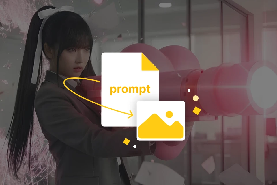 AI 아티스트, 이현 혜택