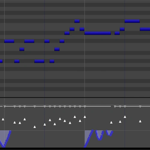 Composer, Kagetora Exercise