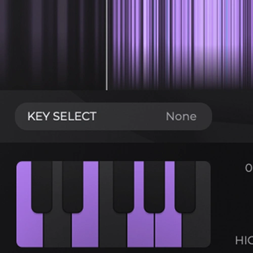 Composer, Kagetora Exercise