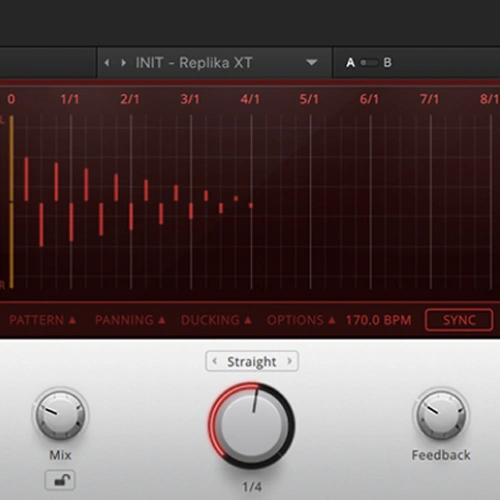 Composer, Kagetora Exercise