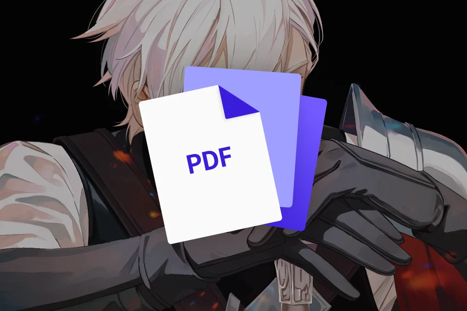 2D Animator, Lamoon perks