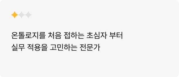 ImageSlide
