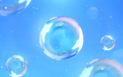 Animator, SNOW LISA-image