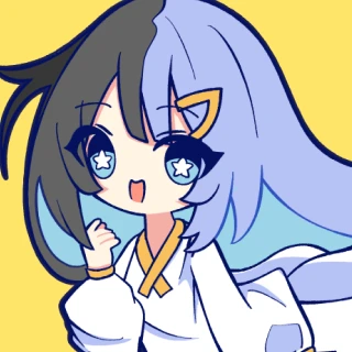 Illustrator Kasa