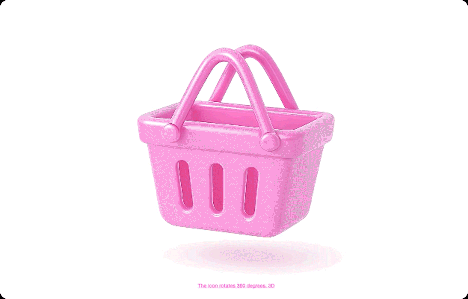 ImageSlide