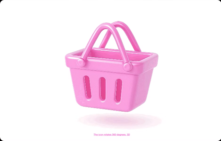 ImageSlide