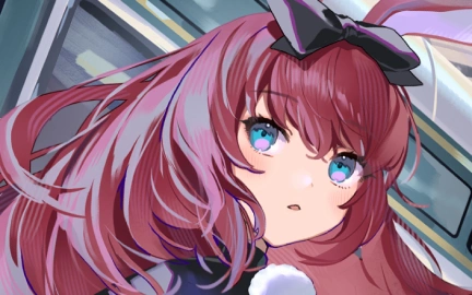 イラストレーター つなかわ-image