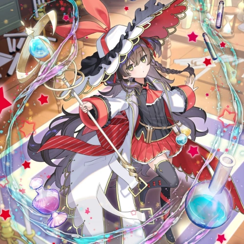 <p>ゲーム企業とフリーランスの仕事内容</p>