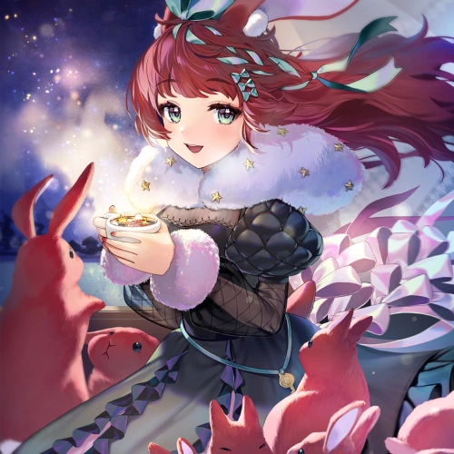 <p>イラストのクオリティを高める方法</p>