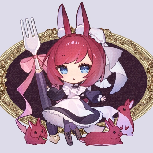 <p>魅力的なミニキャラの描き方</p>