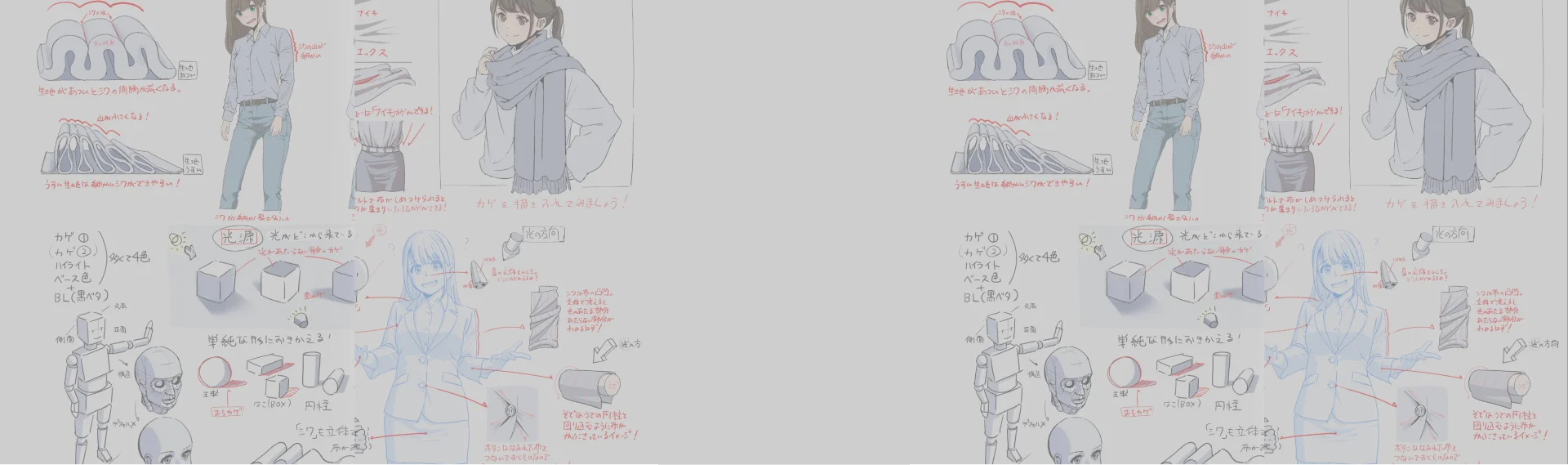 ポメころびページです＊ ガチャPV】ベビー×ベビベビ♡イースター【ポケコロツイン】 - YouTube