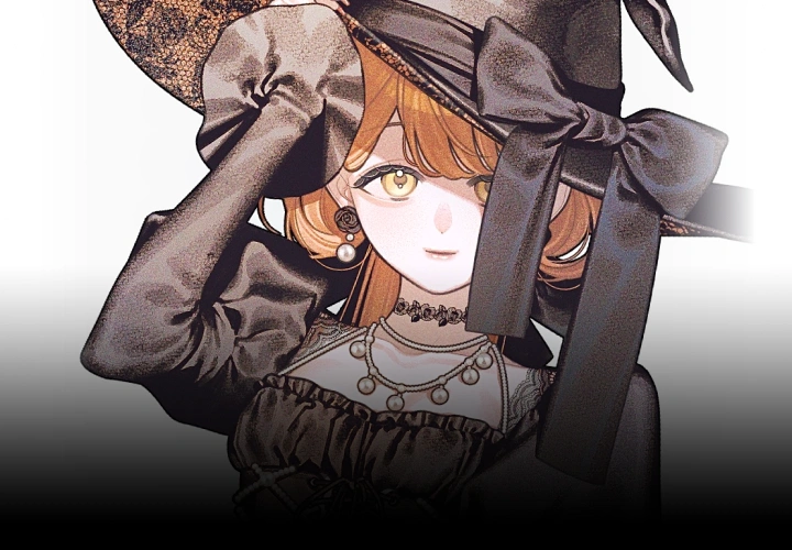 イラストレーター 7日 | コロソ.