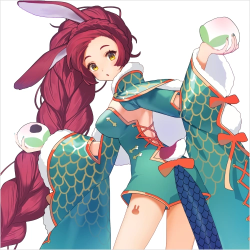 イラストレーター つなかわ 講座の例題