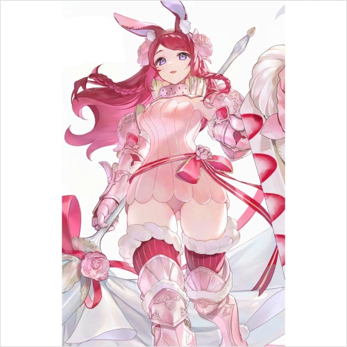 イラストレーター つなかわ 講座の例題
