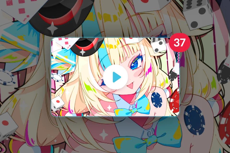 イラストレーター 一条レイ 特典