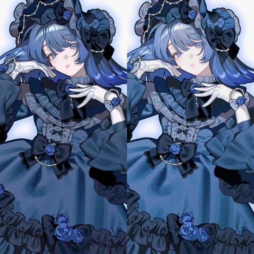 <p>完成度を高める最終調整のポイント</p>