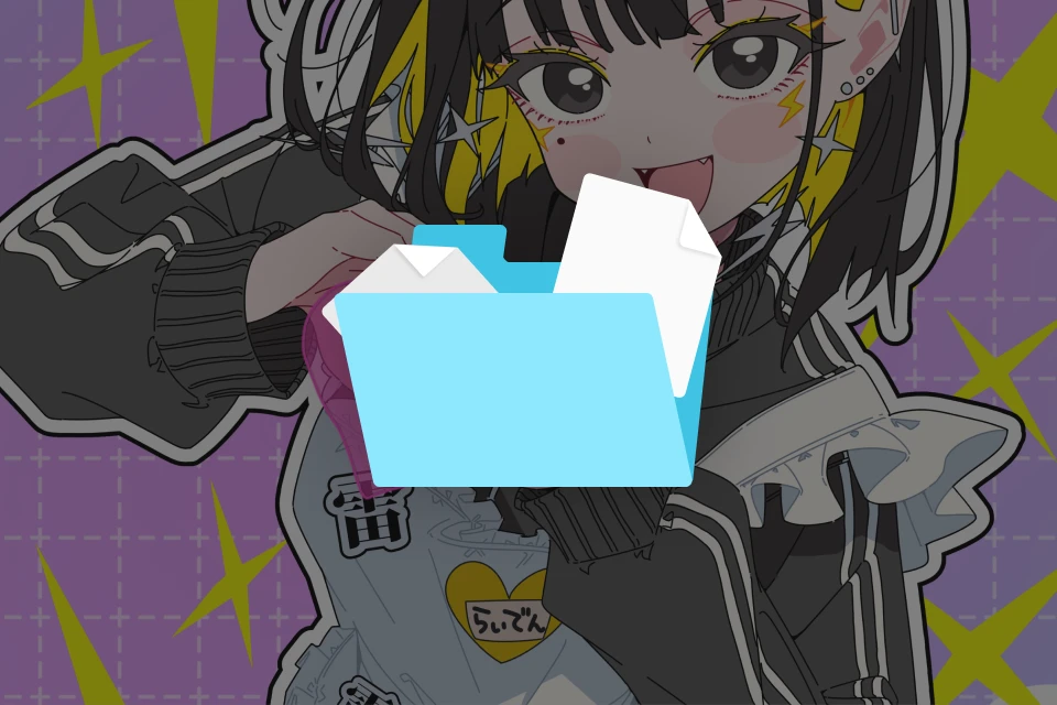イラストレーター 一条レイ 特典