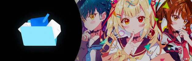 イラストレーター 一条レイ 特典