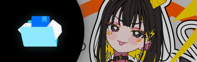 イラストレーター 一条レイ 特典