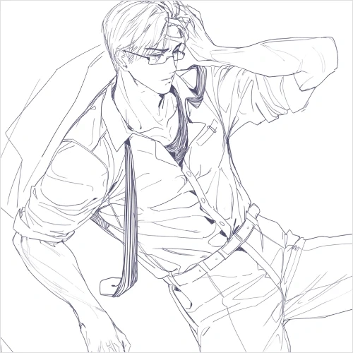 <p><strong>From Basic to Advanced: How to Improve Your Drawing Techniques</strong></p>