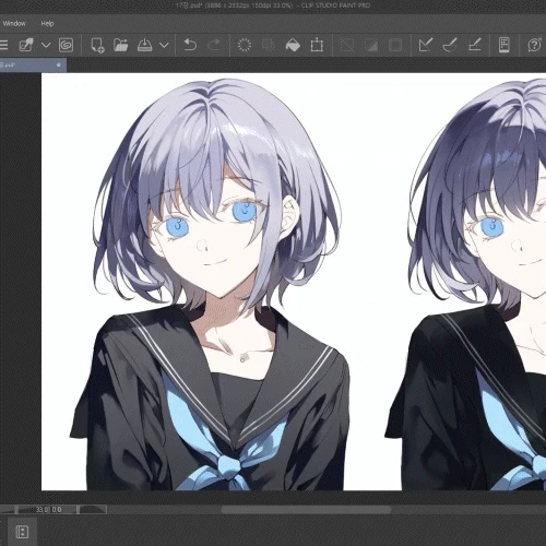 <p><strong>Character Illustration Mastery That Captures Both Popularity and Trends</strong></p>