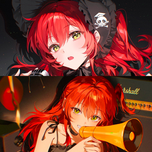 <p><strong>Reduce Work Time, Improve Quality! High-Efficiency Material Utilization</strong></p>