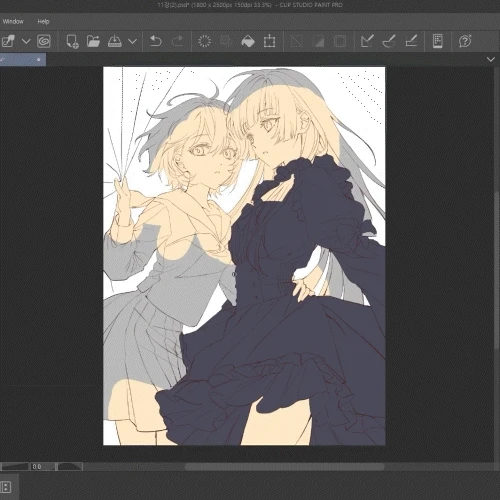 <p><strong>Perfect for Any Color and Material! Texture Coloring Guide</strong></p>