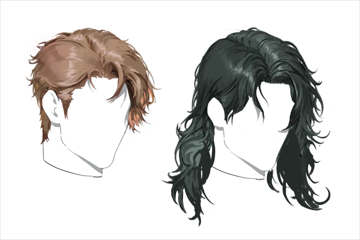 Illustrator, Yelomelomelo Exercise