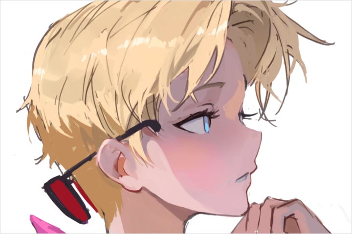 Illustrator, Yelomelomelo Exercise