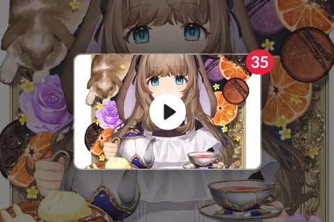 イラストレーター つなかわ 特典
