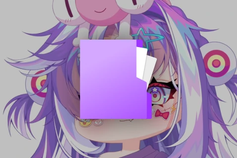 Live2D Modeler, Xeapher perks