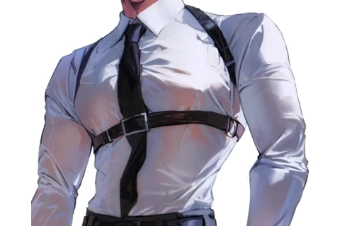 <p><strong>Coloring &amp; Eye-Catching Lighting</strong></p>