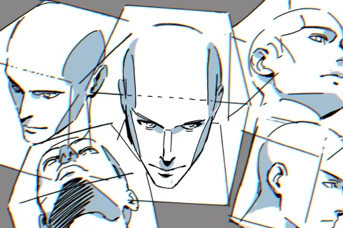 <p><strong>Exercises to Stay Improving</strong></p>