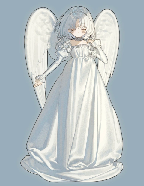 イラストレーター 7日 ポートフォリオ