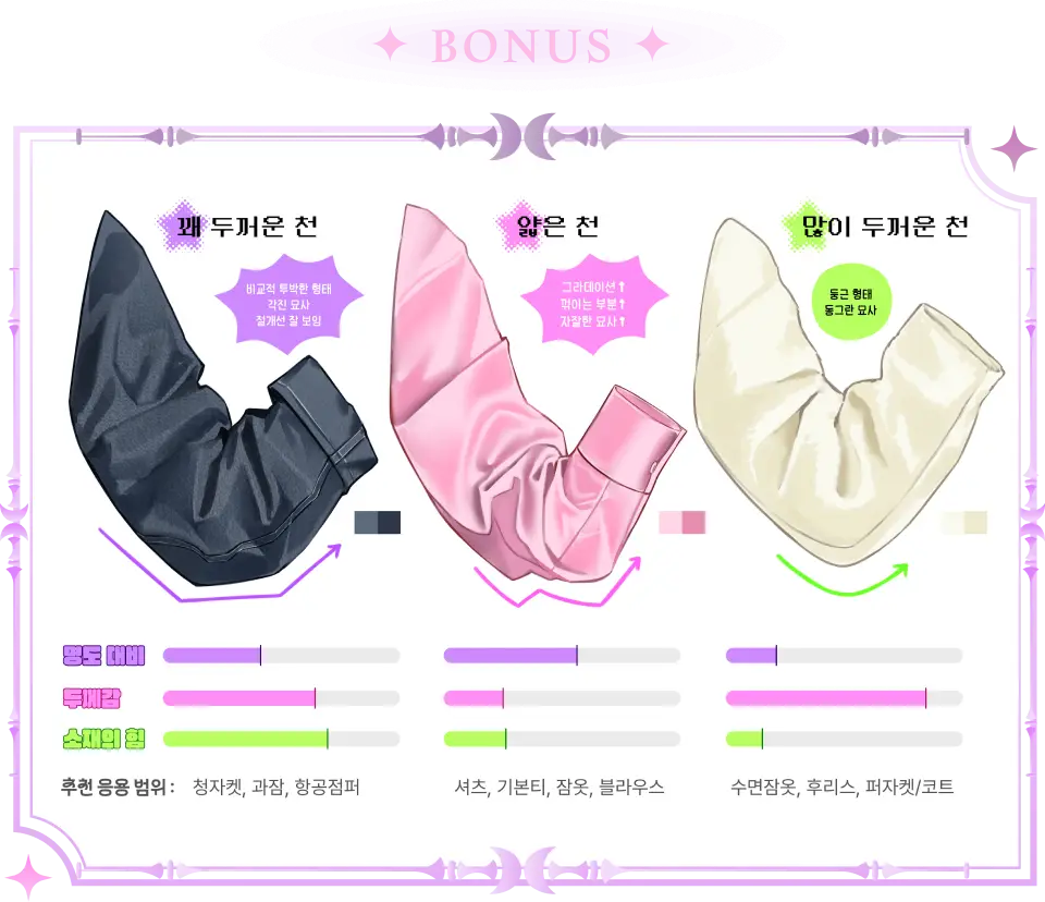 ImageSlide<div style="text-align:center; font-family:'Pretendard Variable'; line-height:1.4;"> <div style="color:#CCCCCC; font-size:14px; font-weight:400;"> 강의 전반에 활용된 30종의 실습 예제 자료 </div> <div style="color:#FFFFFF; font-size:16px; font-weight:700; margin-top:2px;"> 단계별 학습용 예제 이미지 패키지 </div> </div>