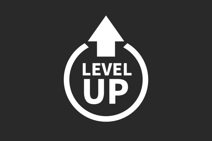 <p><strong>Enhance Your Animation Skills</strong></p>