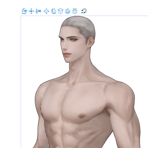 콜로소 에셋 상품 요약 