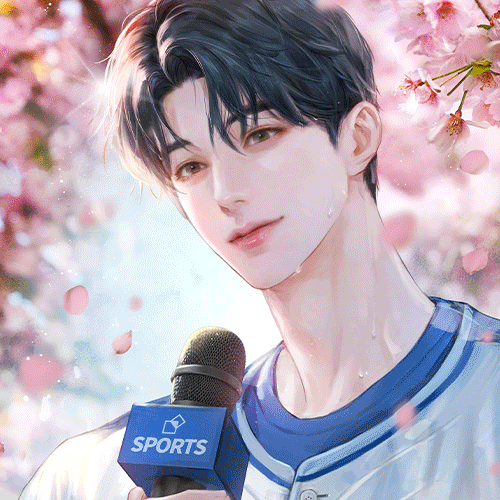 콜로소 에셋 상품 요약 