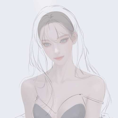 콜로소 에셋 상품 요약 