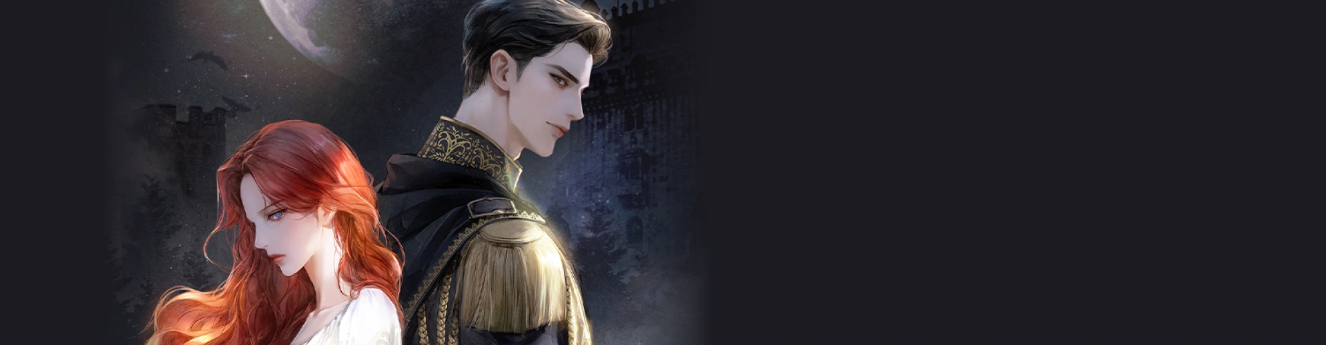 background Images